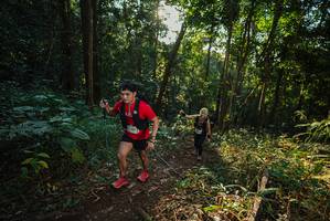 BIB: 
                            <button type="button" onclick="openModal(22542128)" class="btn btn-primary btn-sm float-right btn-popup" data-toggle="modal" data-target=".modal-high-quality">
                        <i class="fas fa-shopping-cart"></i> Add to Cart
                    </button>
                                            <button type="button" onclick="isThisMe(22542128, true)" class="btn btn-success btn-sm float-right btn-popup btn-isme hidden" data-toggle="tooltip" data-placement="bottom" title="นี่คือรูปของคุณใช่ไหม คลิกที่นี่เพื่อเอาเข้าอัลบั้ม">
                        <i class="fas fa-plus"></i> Add to album
                    </button>
                    <button type="button" onclick="isThisMe(22542128, false)" class="btn btn-warning btn-sm float-right btn-popup btn-isnotme hidden">
                        <i class="fas fa-ban"></i> Remove from album
                    </button>